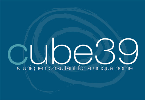 Cube39 - Immobili di pregio sul Lago Maggiore